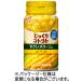 poka Sapporo основательно kotokoto холодный производства кукуруза pota-ju170g жестяная банка 1 кейс (30шт.@) приобретенный товар 