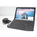 Surface Go 3/intel Pentium GOLD/64GB/4GB.*