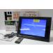  Don *ki сигнал te/ портативный телевизор /TV-171-BK/17V type (4)