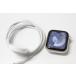 Apple Watch SE( no. 2 поколение )GPS/40mm/A2722(MR9V3J/A)(5)