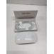 Apple Magic Mouse/ Magic мышь /A1657(MK2E3J/A)