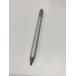 Microsoft Surface Pen стилус / серебряный (Model:1776)