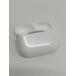 [ стандартный товар ]Apple AirPods Pro no. 1 поколение /A2190/ зарядка кейс только! (10)