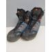 MAMMUT Mammut Eisfeld High GTX/ треккинг ботинки /UK8.5/26.5cm