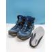 SALOMON X-ULTRA 3 MID GTX/GORE-TEX/ высокий King обувь /27.5cm