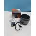 [ не использовался . близкий ]BEINOS BT version Speaker K30 Bluetooth динамик 