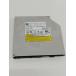 Panasonic DVD мульти- Drive /UJ8E0/12.7mm