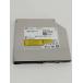  Hitachi LG DVD мульти- Drive /GT32N/12.7mm