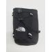 �y�Ǖi�zTHE NORTH FACE/�U�m�[�X�t�F�C�X TR�{�g���|�P�b�g/NM61427/�g���C�������j���O/�A�E�g�h�A