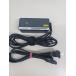 NEC оригинальный AC адаптор Type-C 20V-2.25A/ADLX45YLC2C/ADP009