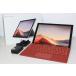 Surface Pro 7/intel Core i3/128GB/4GB (5)