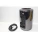 Mac Pro(Late 2013)256GB/12GB(ME253J/A)(4)