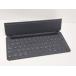 iPad Pro Smart Keyboard/9.7 дюймовый /A1772(US расположение )