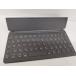 iPad Smart Keyboard/A1829/10.5 дюймовый / японский язык расположение 