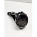 GARMIN APPROACH S62/GPS Golf часы 