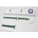 Apple Watch Series 7/GPS/41mm/A2473(MK03J/A)(4)