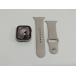 Apple Watch Series 8/GPS/45mm/A2771/ Star свет (MNP23J/A)