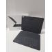 iPad Pro Smart Keyboard Folio/A2039/12.9 дюймовый / японский язык расположение (MU8H2J/A)(iPad Pro 12.9 дюймовый no. 3 поколение соответствует )