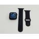 Apple Watch Series 6/GPS/44mm/A2292/ Space серый (M02F3J/A)