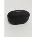 [ хорошая вещь ]SONY WF-1000XM5/YY2963/ черный / зарядка кейс только!(4)