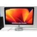 iMac(Retina 5K,27 дюймовый,2017)1.03TB/40GB(MNE92J/A)(6)