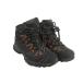 [ прекрасный товар ]SALOMON/ Salomon CROSS ROAD MID GTX WIDE/ Crossroad / альпинизм обувь / походная обувь / уличный /26.0cm
