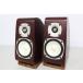 ONKYO/D-TK10/ гитара акустический * акустическая система (6)