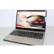 NEC/LAVIE Note NEXTNX750/JAGWin11/Core i7/SSD512GB/8GB (6)