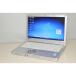  ŷ̥ΡPC ǿWindows11 ®SSD240GB Panasonic CF-SX3TDUTC Core i7-4500U/8GB/12.1/̵/ /HDMI