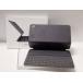 iPad Pro Smart Keyboard Folio/ японский язык расположение /A2038(MU8G2J/A)