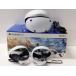 PlayStation VR2/PSVR2/CFI-ZVR1 (2022 год производства )
