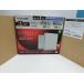 ̤Ѥ˶ᤤELECOM WMC-2HC-W e-Meshå/Wi-Fi5б/롼