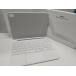 [ прекрасный товар ]iPad Magic Keyboard Folio/10.9 дюймовый ( no. 10 поколение )/A2695/ японский язык расположение (MQDP3J/A)