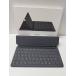 iPad Pro Smart Keyboard/10.5 дюймовый /A1829/ японский язык расположение (MPTL2J/A)