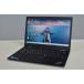 ťΡȥѥ LENOVO ThinkPad X1 TP00076A Windows11+office core i7-6600U/®SSD256GB/8GB/14/̵¢/WEB