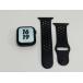 Apple Watch Nike Series 4/GPS/44mm/A1978/ Space серый (MU6L2J/A)