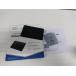 [ прекрасный товар ]eufy Security Smart Tracker Card/T87B2/ утерян предотвращение Tracker 