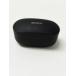 [ хорошая вещь ]SONY WF-1000XM4/YY2948/ черный / зарядка кейс только!(1)