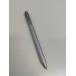 Microsoft Surface Pen стилус / серебряный (Model:1710)(1)