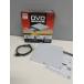 [ не использовался . близкий ]Logitec LDR-PXA8CU2VWH/ портативный DVD Drive 