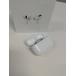 [ стандартный товар ]Apple AirPods Pro no. 1 поколение /A2190/ зарядка кейс только! (14)