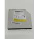 Panasonic встроенный DVD мульти- Drive /UJ8D1