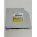  Hitachi LG super мульти- DVD Drive /GU90N/9.5mm