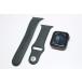 Apple Watch SE( no. 1 поколение )GPS/40mm/A2351(MYE02J/A)(5)