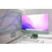 iMac(24 дюймовый,M1,2021)512B/8GB(MGPJ3J/A)(4)