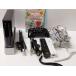 Nintendo Wii корпус RVL-001