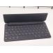 iPad Pro Smart Keyboard/9.7 дюймовый /A1772/US расположение 
