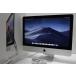 iMac(Retina 4K,21.5 дюймовый,Late 2015)HDD1TB/8GB(MK452J/A)(4)
