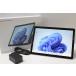 Surface Go 3/intel Pentium GOLD/64GB/4GB.*