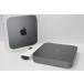 Mac mini(2018)256GB/8GB(MRTT2J/A)(5)